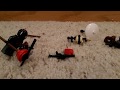 Lego Fortnite Weapons - 1