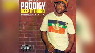 CRAZY!!! (KEEP IT THORO) HIP HOP (SUBSCRIBE) TO CATCH FREESTYLE FRIDAYS