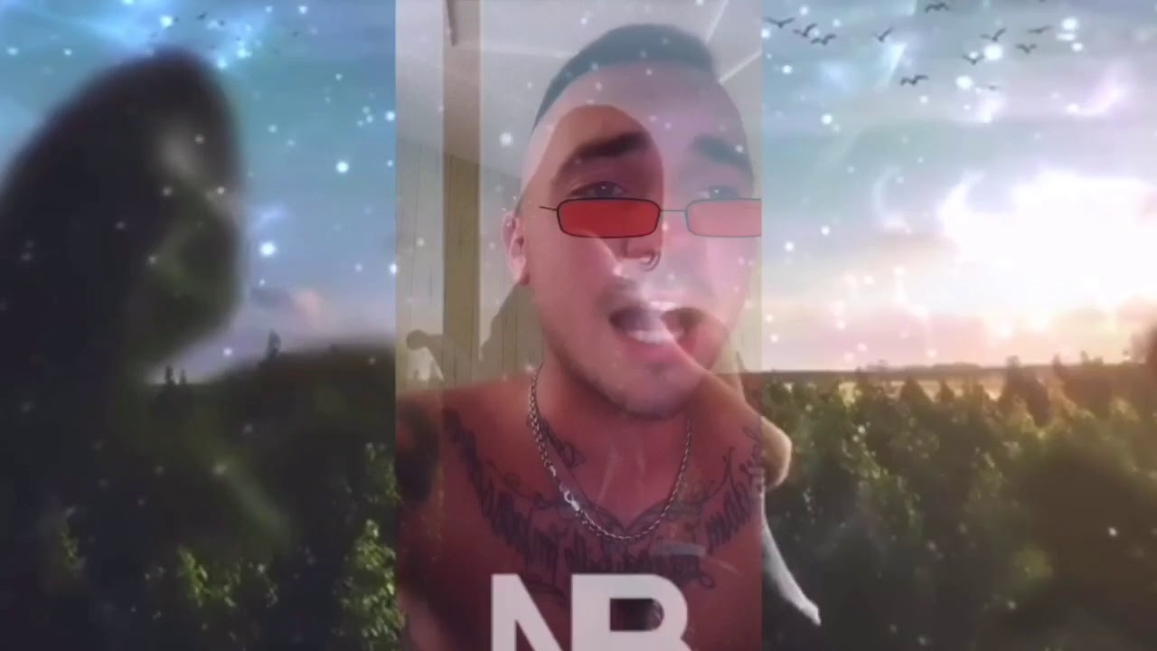 DANIAMAC - ОНА ХОТЕЛА (LIVE) prod. by NO Beatz / ЛИРИКА / ТЕКСТ ЗА 20 МИНУТ / ИЗИ РЕП / EASY RAP