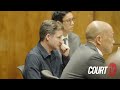 Trouble in Paradise Trial — HI v. Gerhardt Konig — Full Closing Arguments
