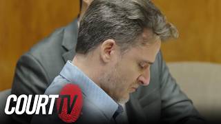 Trouble in Paradise Trial — HI v. Gerhardt Konig — Full Closing Arguments