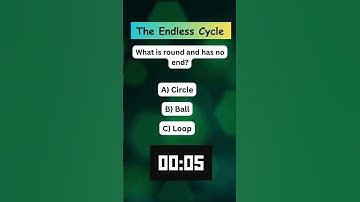 beat the clock! solve this riddle in 10 seconds! ⏳🧠 #quickchallenge #riddlerush #braingames