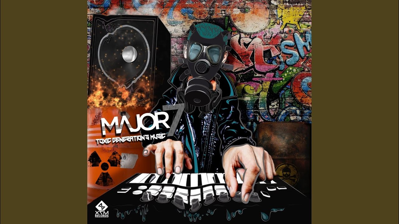 Not So Funny (Original Mix)