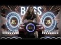 JBL Subwoofer Test 2026 🔊 | Ultimate Bass Experience