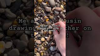 Go Follow Him -Boy182 Do It Now