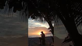 Download Lagu Instrumen_Suling-Sio Ya Tuhan Beri 😇 MP3