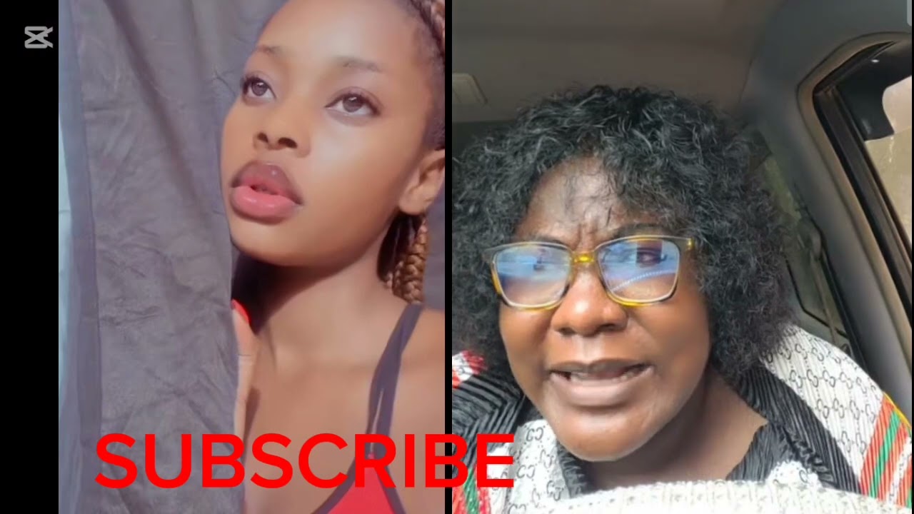 Fulfigure ayogedde kubya omugenzi Diana skyz