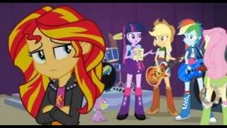 PMV Noticed