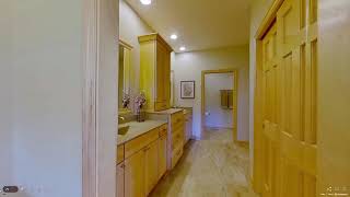 W127N7832 Riverview Ln Bldg 2 Unit 22, Menomonee Falls, WI 53051 Virtual Video Open House Tour 24/7