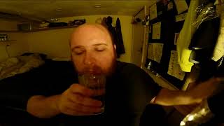 Thumbnail for Jon Drinks Water #8309