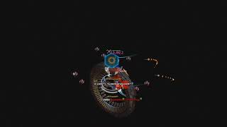 Delter [Darkorbit short - back to GE1]