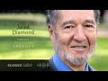 Michael Shermer with Jared Diamond—Upheaval: Turning Points for Nations in Crisis (SCIENCE SALON65)