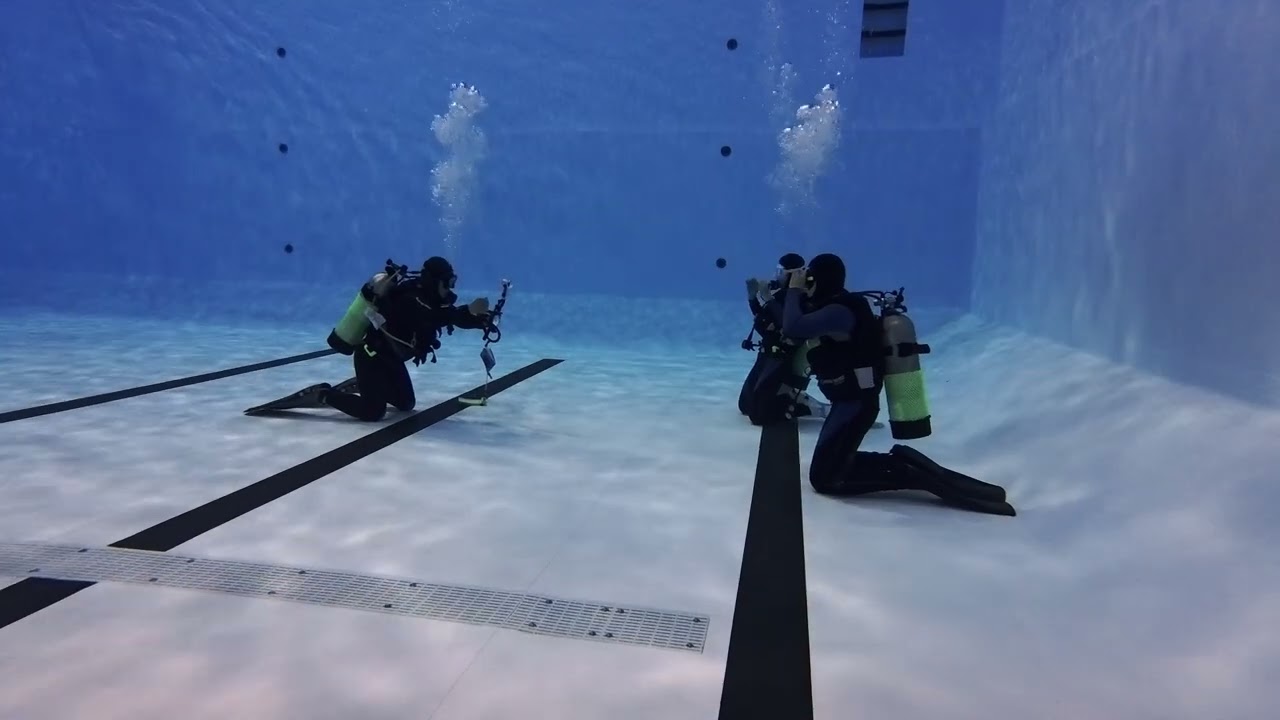 지혜 지훈 교육영상1