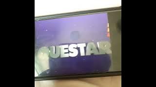 My Favourite VHS Logos (A-Z)