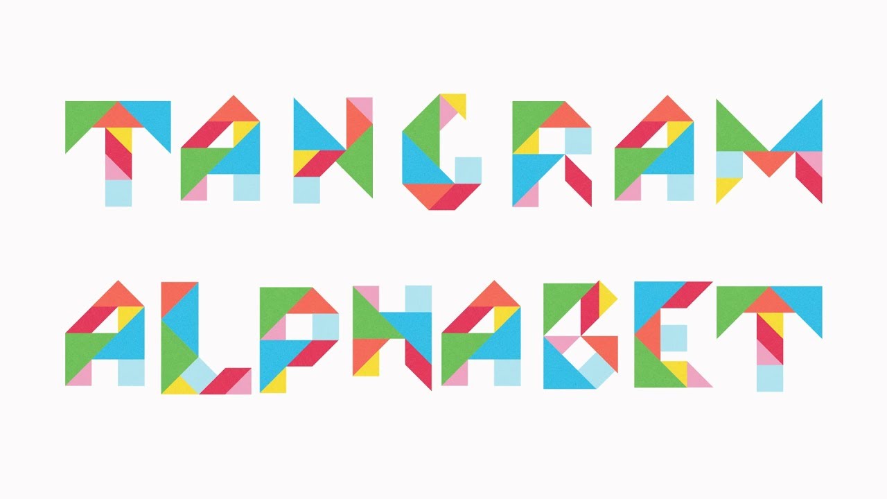 Tangram Abc Gran Venta OFF 59  Tangram Abc Gran Venta OFF 59