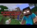 [NEW&amp;FREE]Minecraft Hacked Client 1.21.11 (1.21-1.21.124) Windows  - Java&amp;Berock  - Showcase