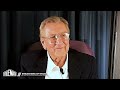 Lance Russell on How Jerry Jarrett Changed Memphis Wrestling