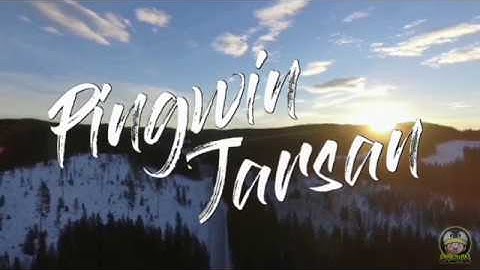 cara membuat write on text effect di android | KINEMASTER TUTORIAL