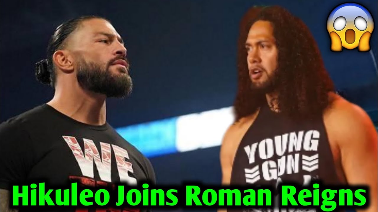 hikuleo-joining-roman-reigns-hikuleo-joins-roman-reign-hikuleo-join