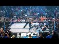 Impact intro  692012