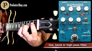 Dwarfcraft Devices Happiness