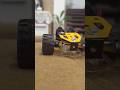 MecCar #bgmishorts #javan #bgmishorts #bgmi #mechanic #robot #car #shorts #sharukhkhan #viral #vijay