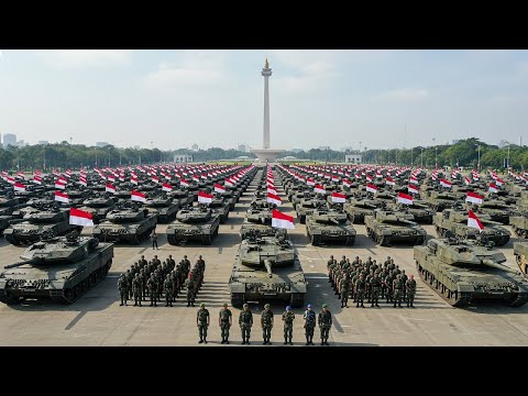 PF investiga aporte de R$ 1 bilhão do Rioprevidência no Banco Master | #NewsPrimeiraEdição