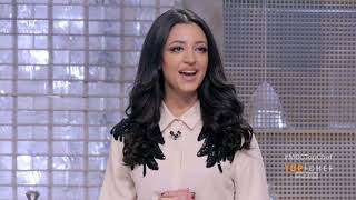 Top Chef الموسم 5, الحلقة 6