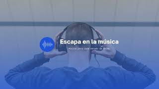 It's You –Ali Gatie (MUSICA PARA RECORDAR)