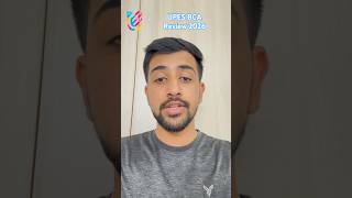 UPES BCA Course Review 2026 | #upes #upesdehradun