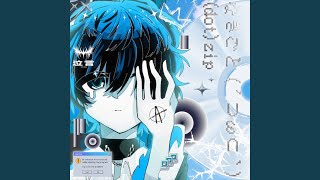 夜空に舞ってしまう (feat. モ葛)