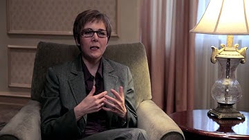 Setting up a Mentoring Program