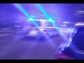 Verkehrsunfall in Hockenheim mit mehreren Verletzten