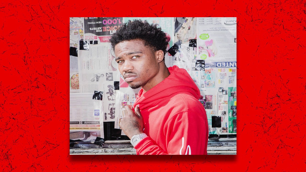 [FREE] Roddy Ricch x Gunna x Lil Baby Type Beat 2020 - "Patience"