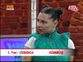 Mahser-i Cumbus "Aninda Goruntu Show" Cibirca B (29-04-07)