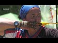 MADRID JUL'24 - PÍLDORA DOMINGO 14/07 - CAMPEONATO ESPAÑA IBERDROLA TRADICIONAL, LONGBOW y DESNUDO