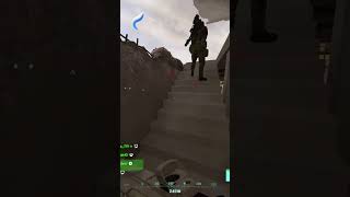 The Best Dozer Counter You'll See TODAY  🤯😆