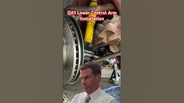 #Mopar Torsion Bars.. fun😑