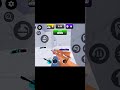 Sniper is very OP on Roblox Rivals. #rivals #roblox