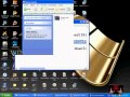 Como descargar e instalar ds speech con voses