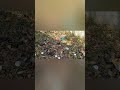 அதிகாரிகளின் அலட்சியம்