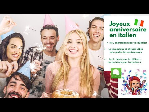 Vidéo: Comment appeler un client en colère : 15 étapes