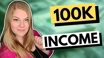 How I Made Six Figures in the Medical Coding Industry