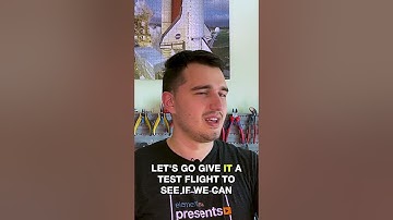 Designing an Arduino PID Controlled Micro Drone