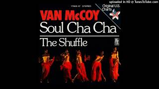 洋楽 Nat McCoy - Soul 洋楽 Nat McCoy - Soul NAT McCOY / SOUL – TICRO MARKET