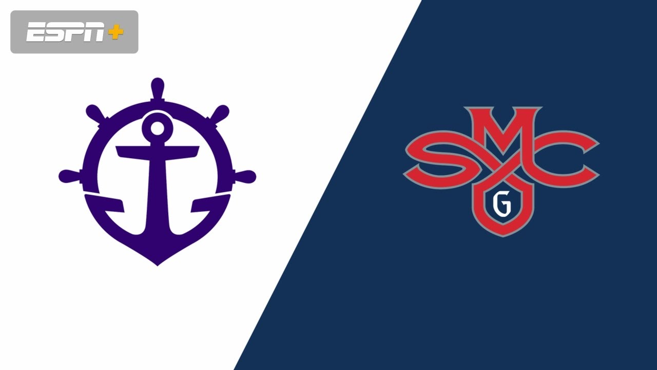 Portland vs St. Mary’s 🔴 LIVE | NCAAB National Collegiate Basketball