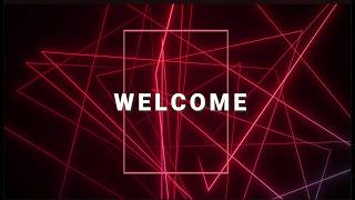 The Ramp Church International | Online Worship Experience I Bishop S.Y. Younger