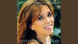 Miniatura de vídeo de "Sylvia Vrethammar - Små lätta moln"