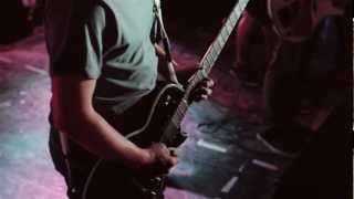 Download Lagu Drakma - Pensar y Rectificar [OFFICIAL VIDEO] MP3