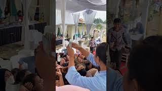 Download Lagu #dangdut #soundcheck #dangdutkoplo MP3